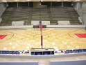 Phillips Field House Gym in Pasadena (6)